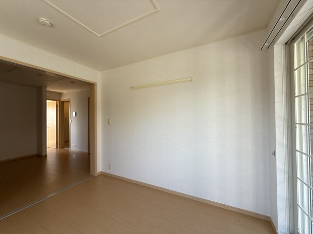 プレアデスＢの子供部屋