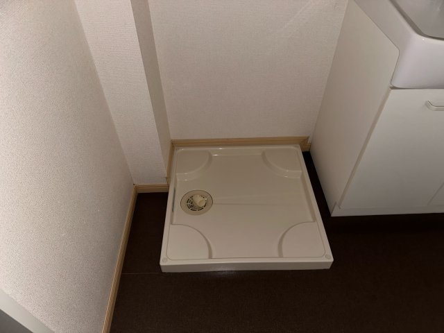 ソレイユのその他