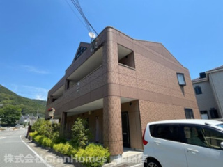 ヴィレッジ熊見の画像