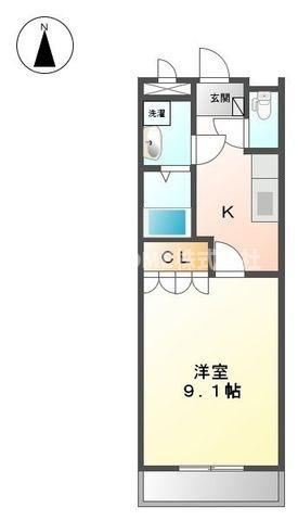 昴ーすばるー