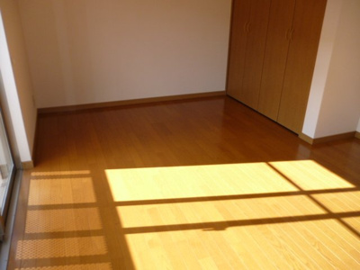 【居間・リビング】 | フリーデンヒュッテ