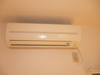 【設備】 | フリーデンヒュッテ