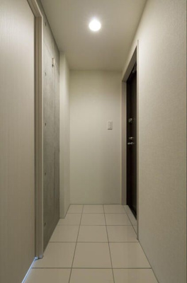 【外観パース】 | ＳＯＵ西小山