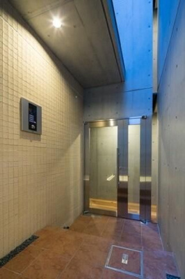 【展望】 | ＳＯＵ西小山