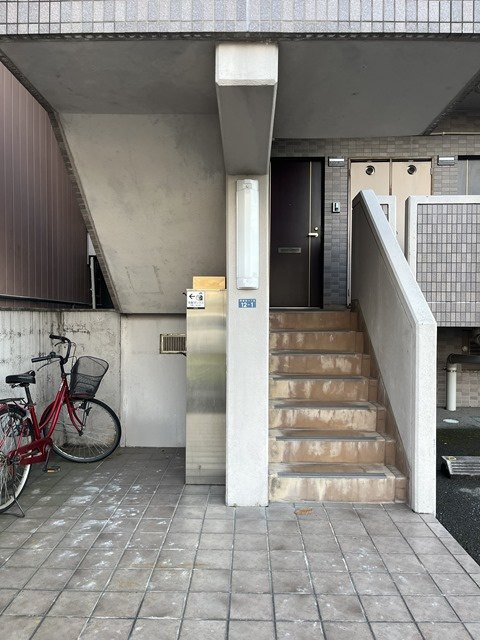 プルーリオンⅢのその他