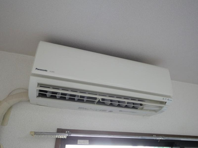 【設備】 | ライオンズテラス武蔵小金井