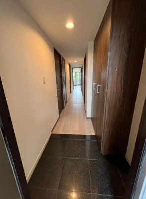 【玄関】 | サンヴェール垂水星ヶ丘