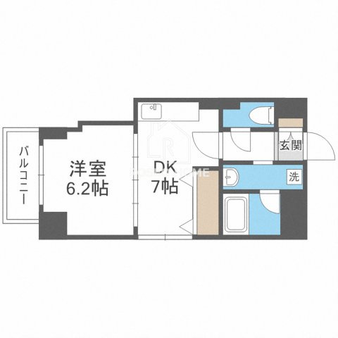 エルブ南船場