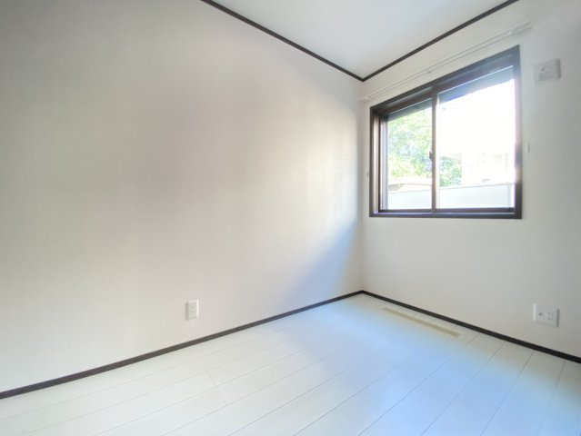 Le Meilleur(ル・メイユール)馬場町の展望