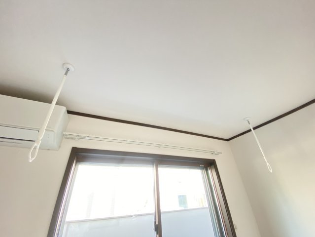 Le Meilleur(ル・メイユール)馬場町のその他