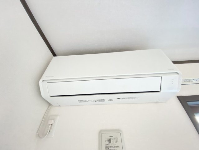 Le Meilleur(ル・メイユール)馬場町の設備