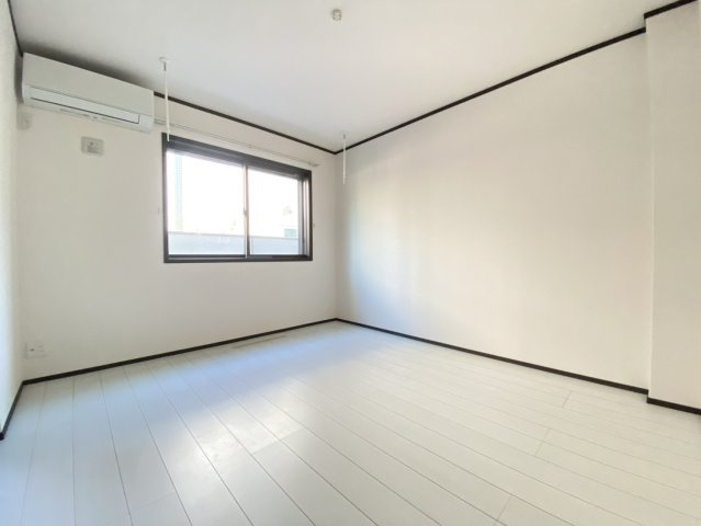 Le Meilleur(ル・メイユール)馬場町の居間・リビング