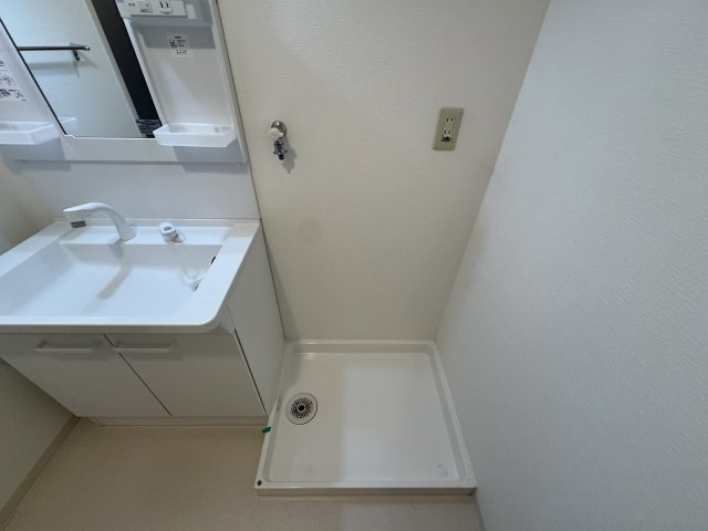 ジョイフルライフ泉丘のその他