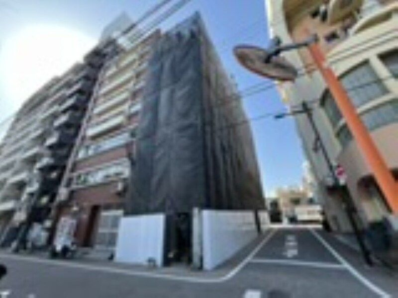 Floraison HANAKAWADO