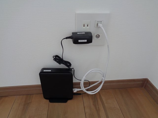 君の名を呼ぶの設備