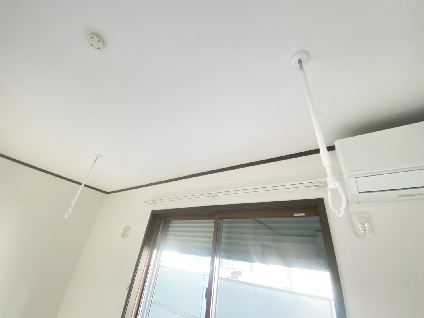 【新築】Le Meilleur(ル・メイユール)馬場町の展望