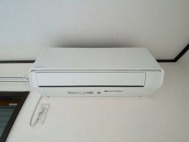 【新築】Le Meilleur(ル・メイユール)馬場町の設備