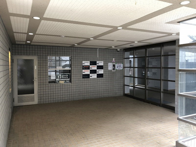 【その他】グランレブリー御所東Ⅱ