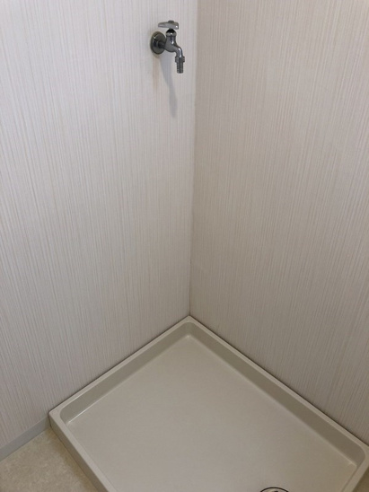 【設備】グランレブリー御所東Ⅱ 