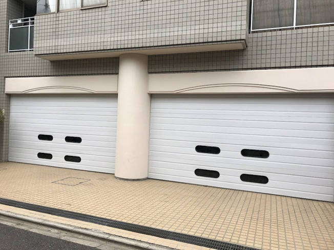 【その他】グランレブリー御所東Ⅱ