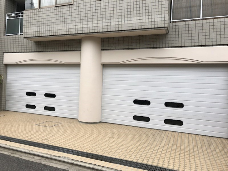 【その他】グランレブリー御所東Ⅱ 