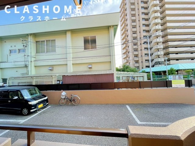 アークアビテ・桜町　　刈谷市近郊の賃貸はクラスホーム刈谷店のその他|同物件の別部屋になります。