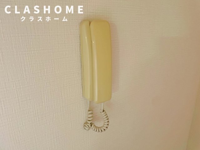 アークアビテ・桜町　　刈谷市近郊の賃貸はクラスホーム刈谷店のその他|同物件の別部屋になります。