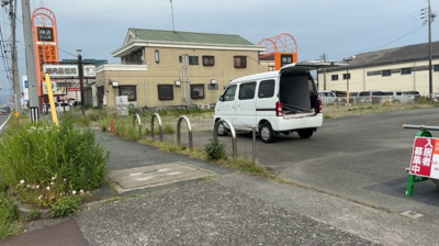 【その他】 | 新栄町鳥畷借地