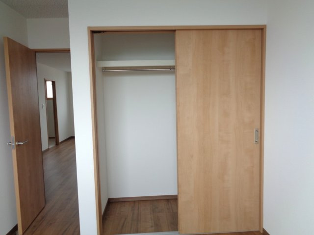 君の名を呼ぶの収納