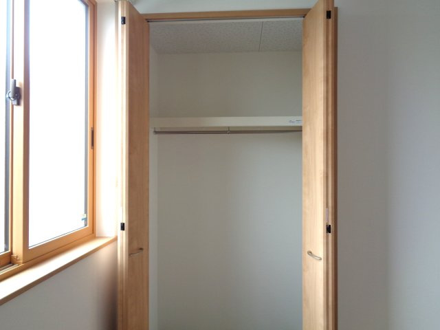 君の名を呼ぶの収納