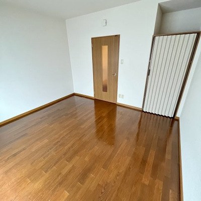 【内装】 | 勝ハイツ壱番館