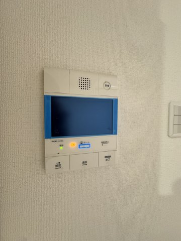 【セキュリティ】の画像