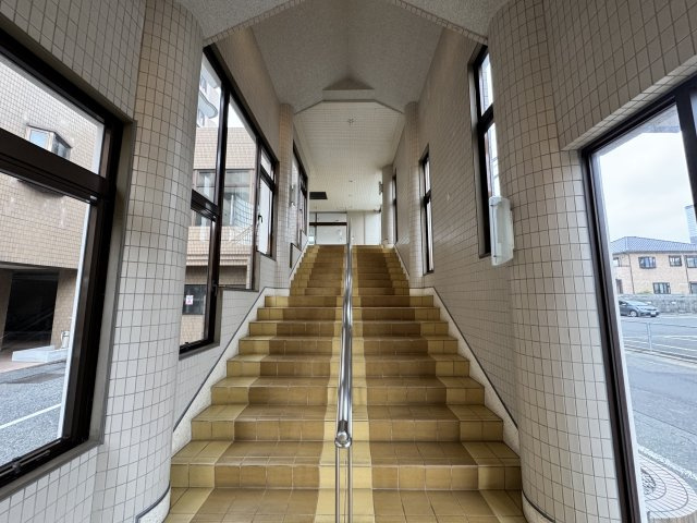 ルポンドシェルうのしま