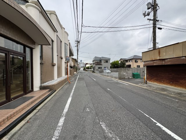 【その他】の画像