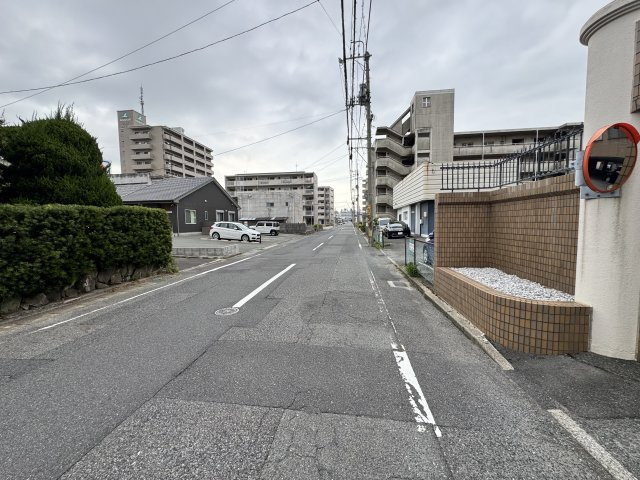 【その他】の画像