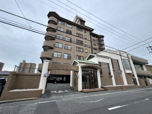 【外観】の画像