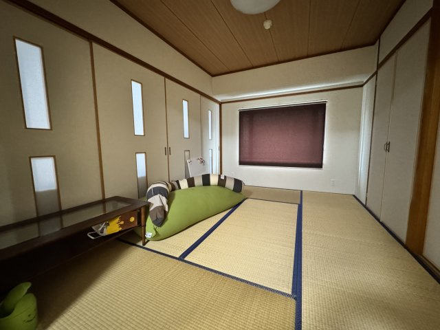 【和室】の画像