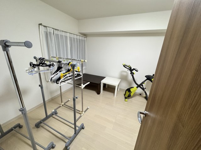 【洋室】の画像