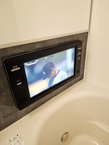 プレジオさくら夙川の設備