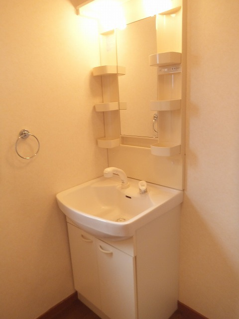 Residence COMFORT　B