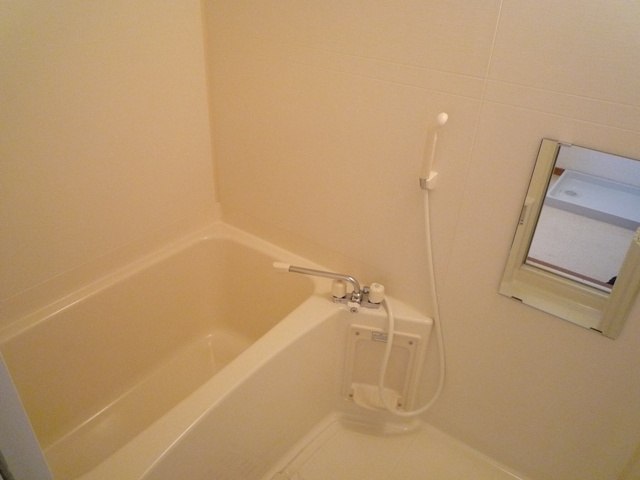 Residence COMFORT　B