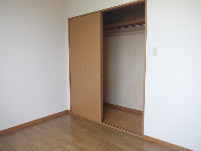 Residence COMFORT　B