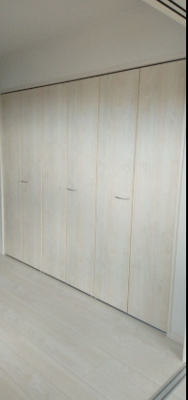 【その他共用部分】 | アプリーレ和白　★プライスホームなら仲介手数料が割引価格です！★