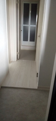 【玄関】 | アプリーレ和白　★プライスホームなら仲介手数料が割引価格です！★