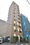 LiveFlat茅場町（ライブフラット茅場町）の画像