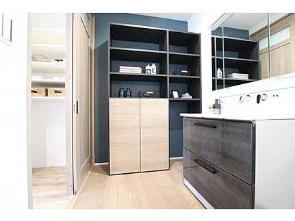 廿日市市阿品台４丁目のその他