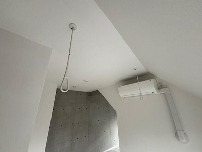 【展望】 | プライムネクサス品川鮫洲