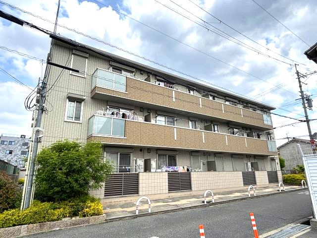 シャルマン
