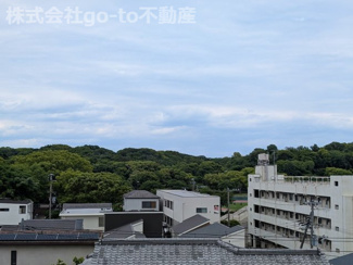 【展望】 | 眺望
