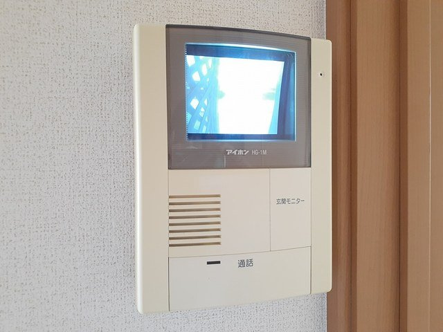 ブライトＭＡＣＨＩＹＡＳＩＫＩのセキュリティ